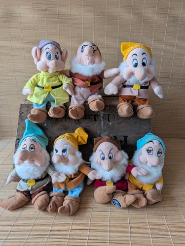 Disney store snow - store,
