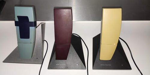 Bang olufsen beocom - bang,