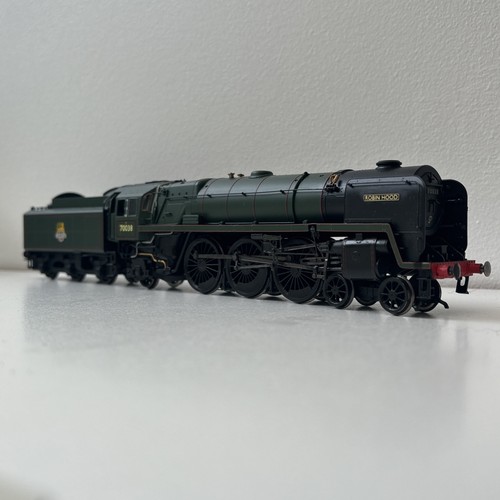 Hornby r2719 6 2 - hornby,