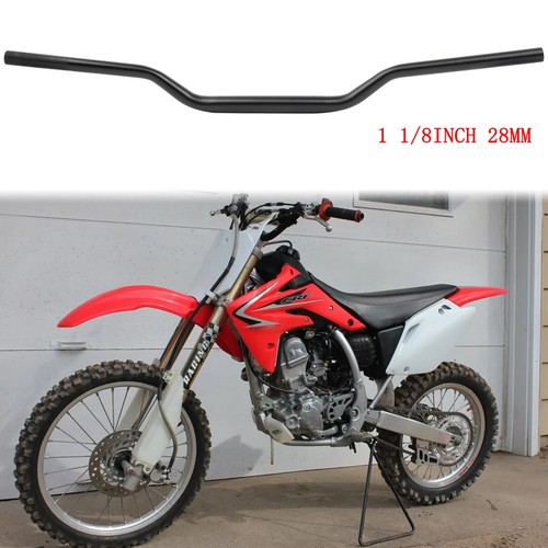 28mm handle fat bar - ,