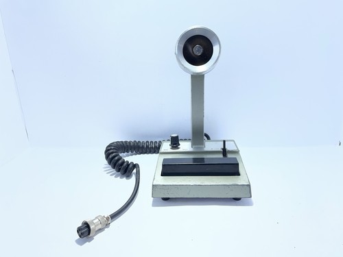 Leson tw232 desk top - leson,