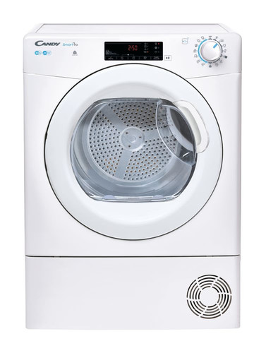 Candy csoec10tg smart - candy,