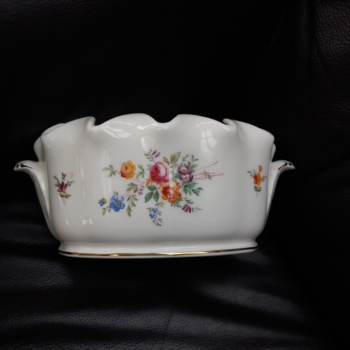 Minton marlow fine bone - marlow,