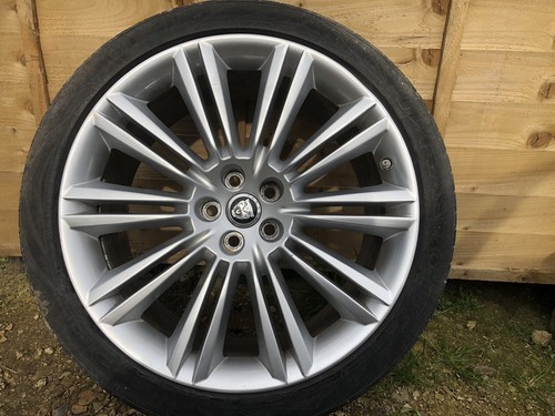 Genuine oem jaguar - genuine, xj
