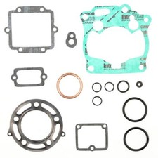 ProX Top End Gasket Set fits