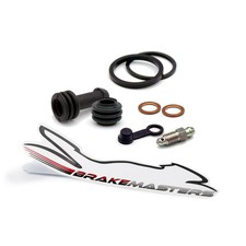 Suzuki RM85 LK4 big wheel 2002