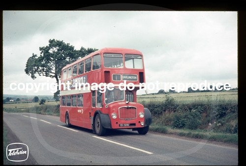 Copy bus slide united - bus,