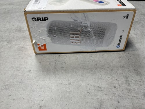 Jbl grip bluetooth 4 - bluetooth, 5.4