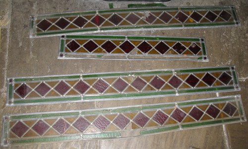 Vintage antique victorian - vintage,