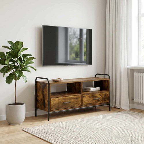 Cabinet 33 x - x,