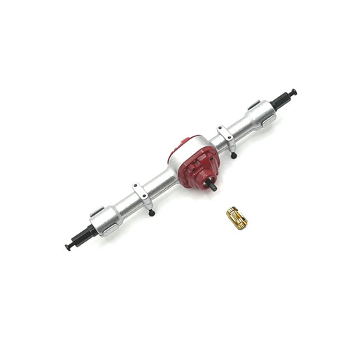 For mn78 mn82 metal front - for, and