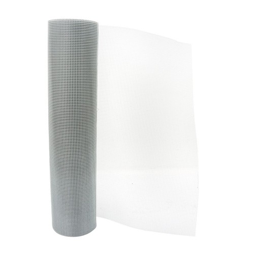 100 galvanized chicken - galvanized,
