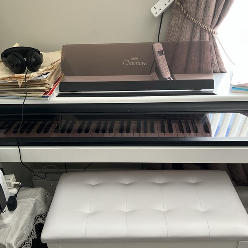 Yamaha cpl920 digital - cpl920, 88