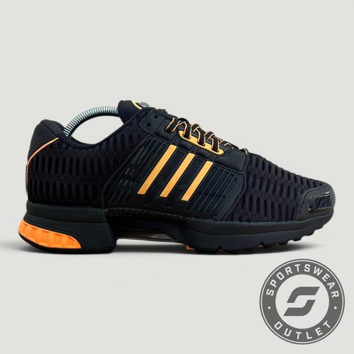 Adidas climacool men uk - 1,