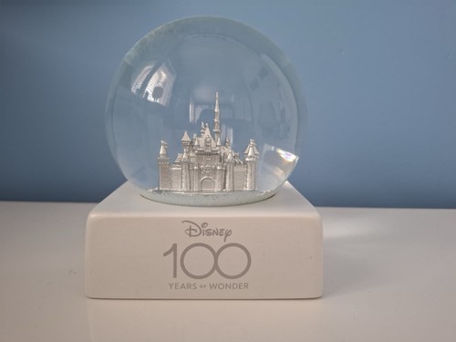 Limited edition disney 100 - edition,