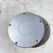 ORIGINAL WHEEL COVER HUB COVER Fiat Scudo COD:1476914080 -