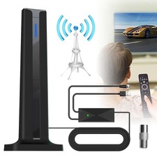 Indoor TV antenna Ariel