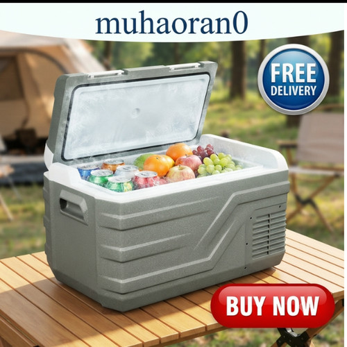 Alpicool 25l 35l 45l - 25l,