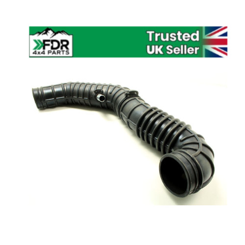 300tdi turbo air filter - turbo,