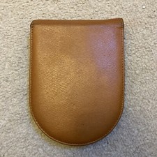 Vintage Mens Travel Shaving