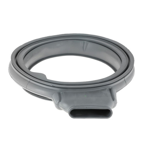 Washer dryer door - washer, for