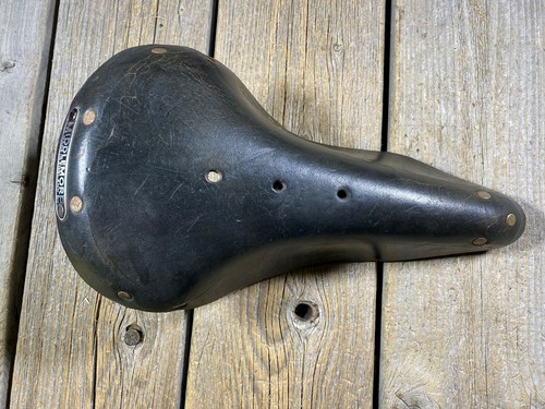 Vintage antique bicycle - .vintage,