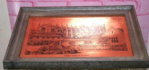 Etchmaster original vintage - original,