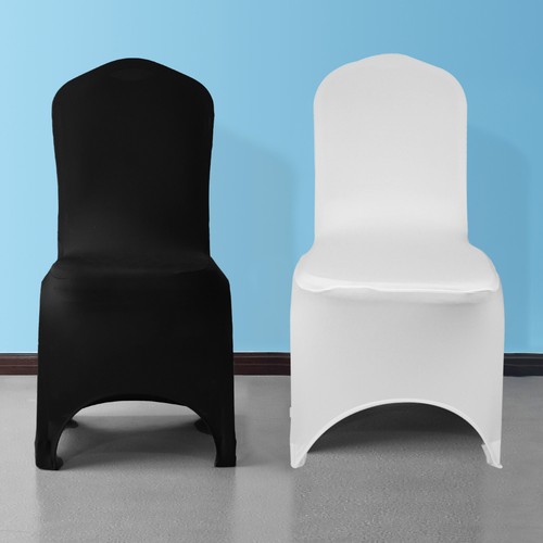 Premium quality chair covers - quality,