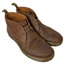 Dr Martens Boots Mens 9