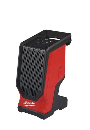 Milwaukee m18 spejsg2 - m18, 18v
