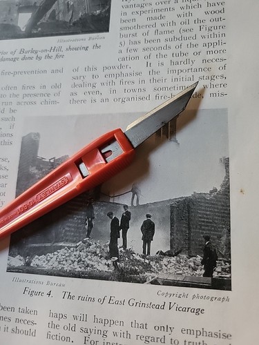 1908 article fire east - article,