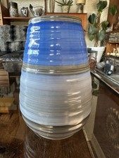 Vintage 1930s Shelley Harmony