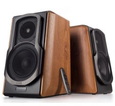 Edifier Speakers S1000mk2
