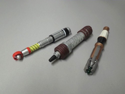 Doctor who 3rd 11th - doctor,