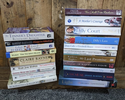 Historical romance women - romance, women’s