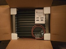 FKI Fast Food Teknik