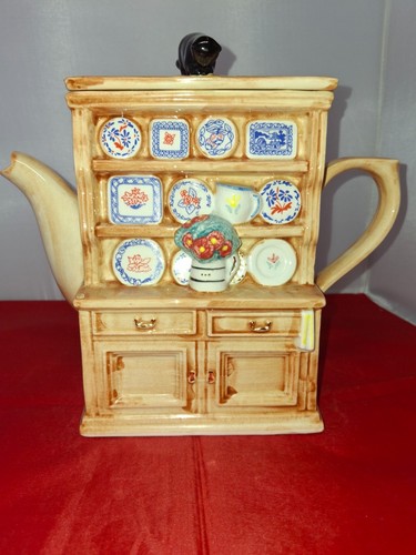 Vintage swineside ceramics - vintage,