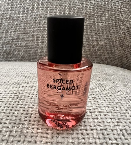 Women marks spencer - women’s,