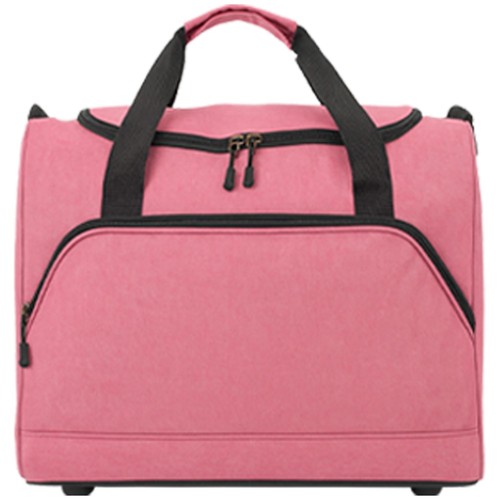 Easyjet underseat cabin bag - easyjet,