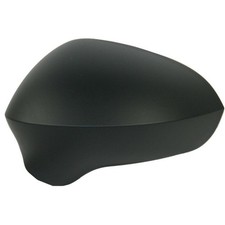 For seat leon - for, black