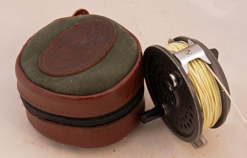Orvis battenkill disc fly - orvis,