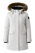 ICEPEAK Breda Womens Parka