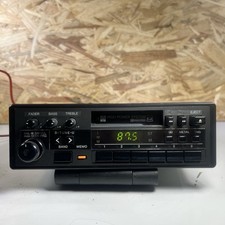 Panasonic Matsushita CQ-SH172A
