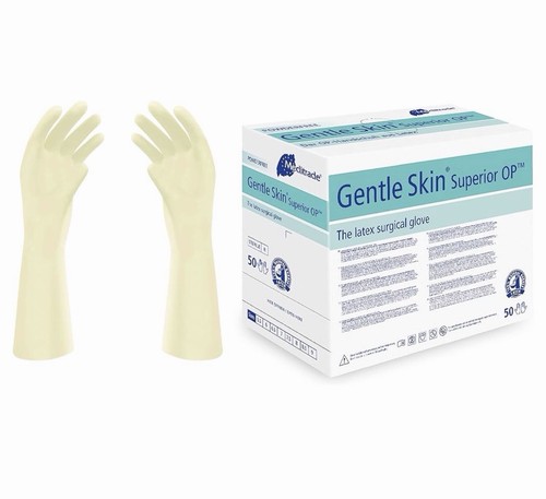 Meditrade gentle skin - gentle, superior