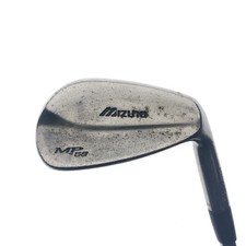 Used Mizuno MP-68 Pitching
