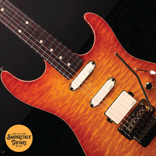 Rrp 4499 suhr - suhr, 2023