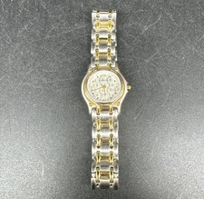 Krug Baumen Ladies Marquis 18