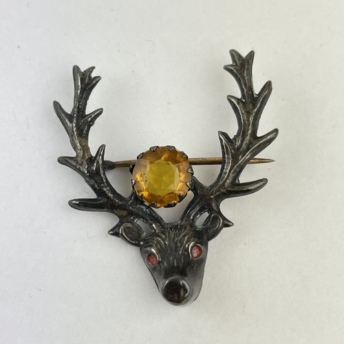 Vintage scottish solid - vintage,