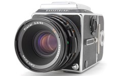 [TOP MINT] Hasselblad 503CX