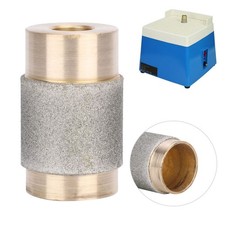 › Grinding Bit Ceramic Glass